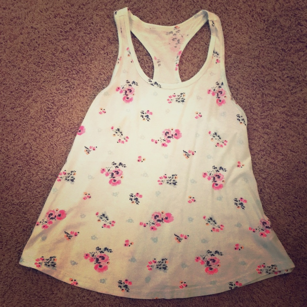👚 tank top👚